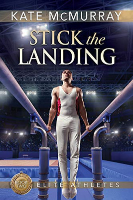 Stick the Landing (Elite Athletes)