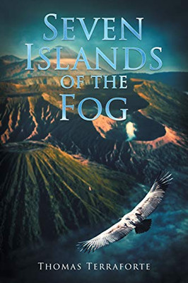 Seven Islands of the Fog