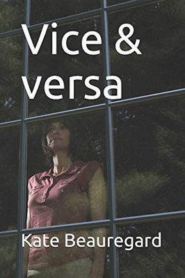Vice & versa (French Edition)