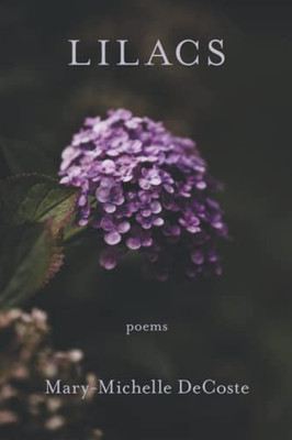 Lilacs