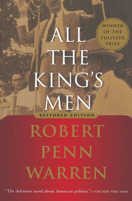 All the King's Men
