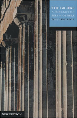 The Greeks: A Portrait of Self and Others