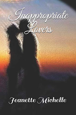 Inappropriate Lovers (Volume One)