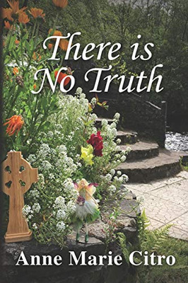 There Is No Truth (Sins of Our Fathers)