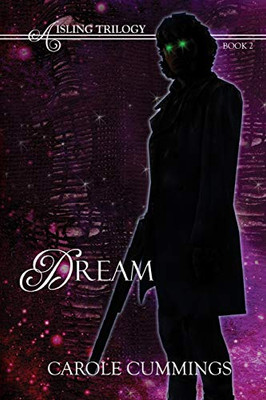 Dream (Aisling Trilogy)