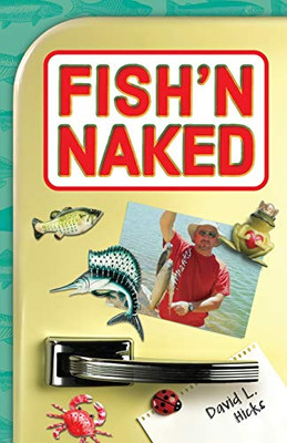 Fish'n Naked