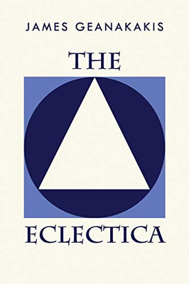 The Eclectica