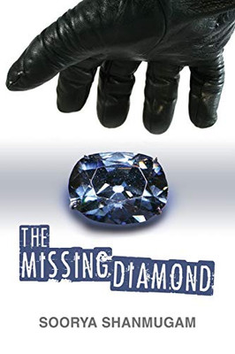 The Missing Diamond