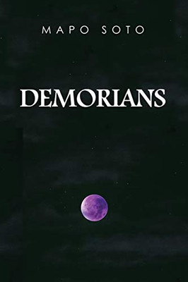 Demorians