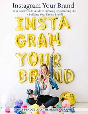 Instagram Your Brand 2020