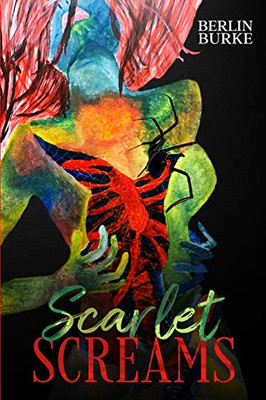 Scarlet Screams