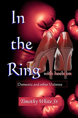 In the Ring with Heels On