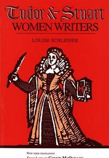 Tudor and Stuart Women Writers