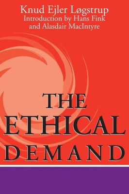 Ethical Demand