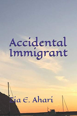 Accidental Immigrant