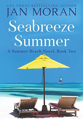 Seabreeze Summer (Summer Beach)