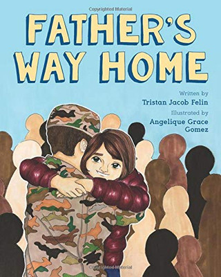 Father's Way Home