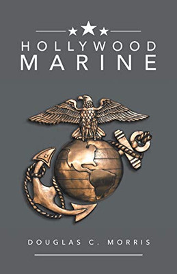 Hollywood Marine