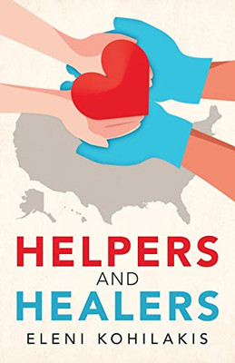 Helpers and Healers