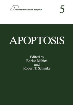Apoptosis