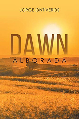 Dawn: Alborada
