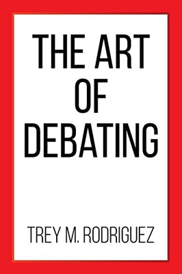 The Art of Debating