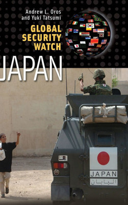 Global Security WatchÃ¢ ""Japan