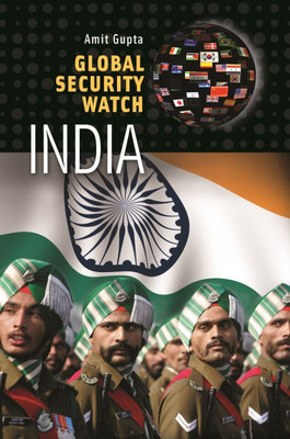 Global Security WatchÃ¢ ""India