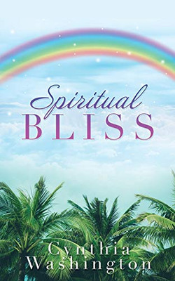 Spiritual Bliss