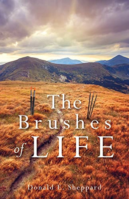 The Brushes of Life