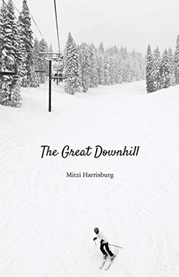 The Great Downhill