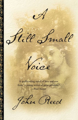 A Still Small Voice