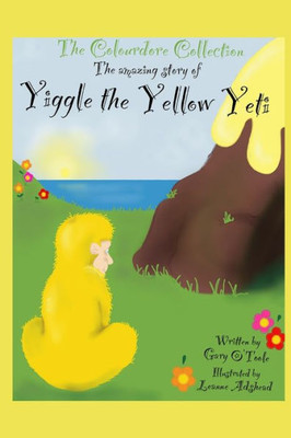 Evolution for Everyone: How Darwin's Theory Can Change the Way We Think about Our Lives