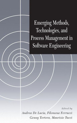Emerging Methods