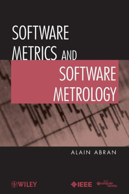 Software Metrics