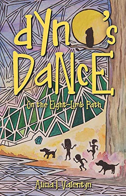 dYnOÆs DaNcE: On the Eight-Limb Path