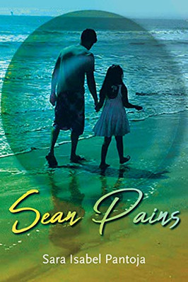 Sean Pains (Spanish Edition)