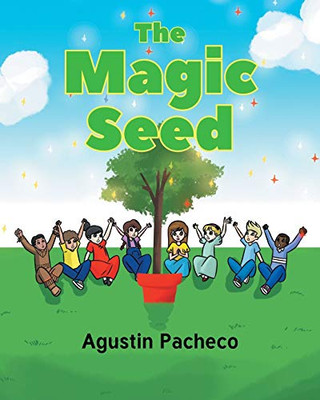 The Magic Seed