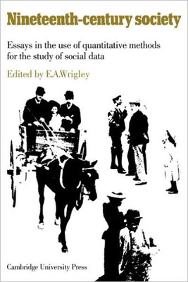 Nineteenth Century Society