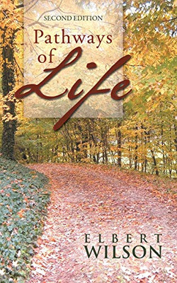 Pathways of Life: Second Edition