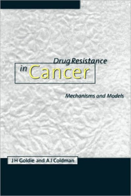 Drug Resistance in Cancer