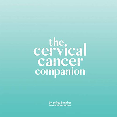 The Cervical Cancer Companion