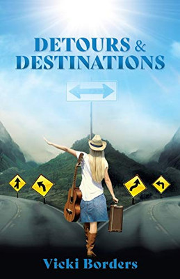 Detours & Destinations