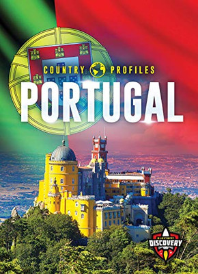 Portugal (Country Profiles)