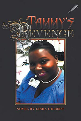 Tammy's Revenge