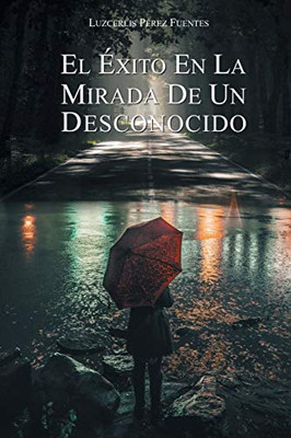 El Éxito En La Mirada De Un Desconocido (Spanish Edition)
