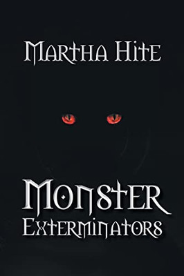 Monster Exterminators