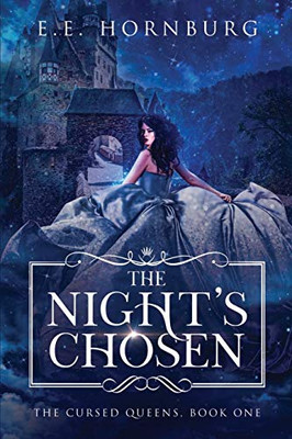 The Night's Chosen (The Cursed Queens)