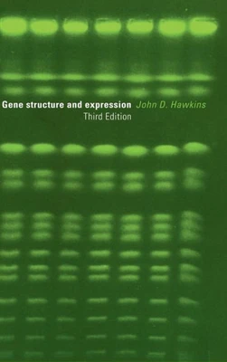 Gene Structure and Expression
