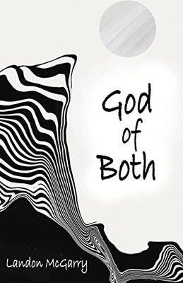 God of Both